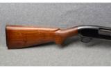 Winchester Model 12
20 ga. - 5 of 9