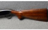 Winchester Model 12
20 ga. - 9 of 9