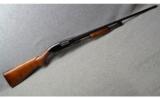 Winchester Model 12
20 ga. - 1 of 9