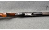 Winchester Model 12
20 ga. - 3 of 9