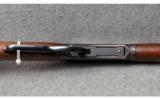 Winchester 94 in .30 WCF - 3 of 9