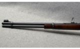 Winchester 94 in .30 WCF - 6 of 9