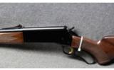 Browning BLR in 7mm -08 - 4 of 9