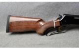 Browning BLR in 7mm -08 - 5 of 9