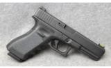 Glock 2240 Cal - 1 of 3