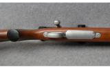 Remington 700 300 WSM - 3 of 9