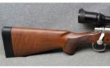 Remington 700 300 WSM - 6 of 9