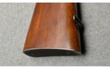 Winchester Model 75 .22LR - 2 of 9