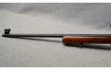 Winchester Model 75 .22LR - 8 of 9