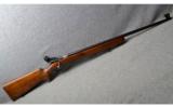 Winchester Model 75 .22LR - 1 of 9