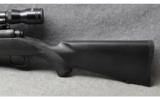 Savage Model 110 in .26-06 with Scope - 9 of 9