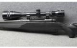 Savage Model 110 in .26-06 with Scope - 4 of 9