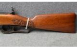 Savage Model 99 30/30 - 9 of 9