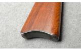 Savage Model 99 30/30 - 8 of 9