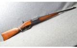 Savage Model 99 30/30 - 1 of 9