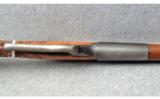Savage Model 99 30/30 - 3 of 9