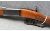 Savage Model 99 30/30 - 5 of 9
