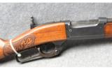 Savage Model 99 30/30 - 2 of 9