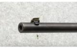 Savage Model 99 30/30 - 7 of 9