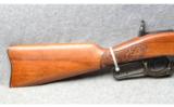 Savage Model 99 30/30 - 4 of 9