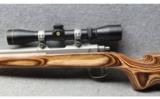 Ruger 77/22 .22 Win Mag with Boyd Stock - 4 of 9
