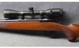 Ruger M77 in .243 Winchester - 4 of 9