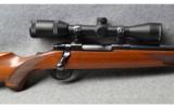 Ruger M77 in .243 Winchester - 2 of 9