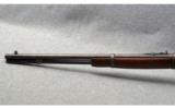 Winchester 1894, .32 Winchester Center Fire - 6 of 9