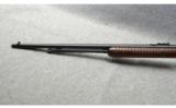 Winchester 62A .22 s/l/lr - 6 of 9