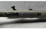 Remington 700 XCR Stainless in .30-06 - 3 of 9