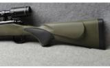 Remington 700 XCR Stainless in .30-06 - 9 of 9