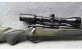 Remington 700 XCR Stainless in .30-06 - 2 of 9