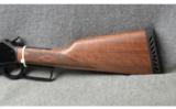 Marlin 1895 