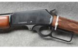 Marlin 1895 