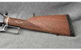 Marlin 1895 