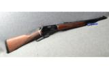 Marlin 1895 