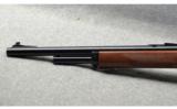 Marlin 1895 