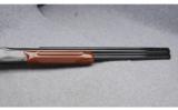 Weatherby Orion Over/Under Shotgun in 12 Gauge - 4 of 9