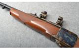 Ruger No. 1
.475 Turnbull - 6 of 8