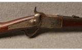 Providence Tool Company ~ Peabody carbine ~ .50 Rim Fire - 2 of 9