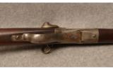 Providence Tool Company ~ Peabody carbine ~ .50 Rim Fire - 3 of 9