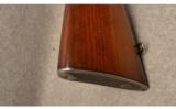 WINCHESTER Pre 64 MODEL 70 in 257 Roberts - 8 of 9