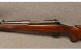 WINCHESTER Pre 64 MODEL 70 in 257 Roberts - 4 of 9