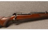 WINCHESTER Pre 64 MODEL 70 in 257 Roberts - 2 of 9