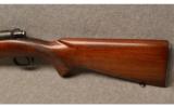 WINCHESTER Pre 64 MODEL 70 in 257 Roberts - 9 of 9
