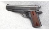 Colt Govt Model 1911 - 2 of 2