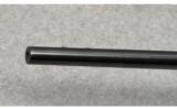 Savage Model 340 .222 Rem Bolt Action Rifle - 7 of 9