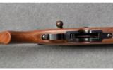 Savage Model 340 .222 Rem Bolt Action Rifle - 3 of 9