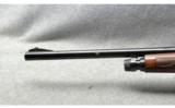 Winchester 1200 12 ga. Deer Barrel with Scope - 6 of 9