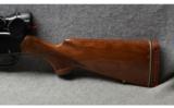 Winchester 1200 12 ga. Deer Barrel with Scope - 9 of 9